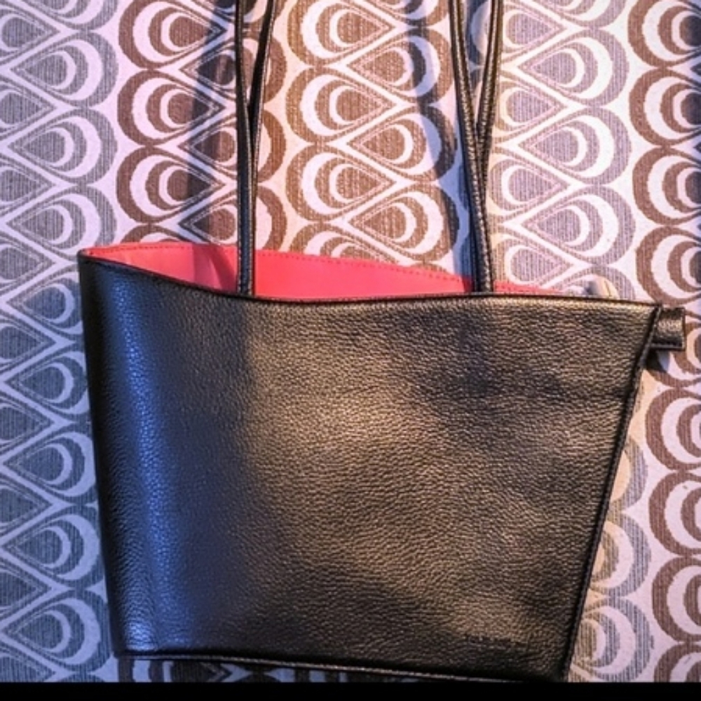 Tolblanc Paris, Genuine Leather Purse